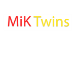 MiK Twins