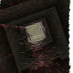 ラブリー・スーサイド icon