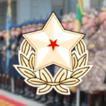 DPRK | Supreme Guard Command ᅠ