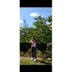 Lyric_yourgirl