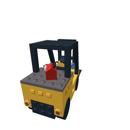 Forkie