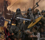 Order of Jomsvikings