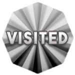 Visited 