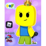 JOELPR0