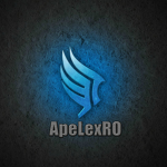 ApeLex