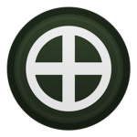 [JF] Clan Shimazu