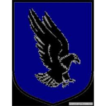 Nighthawk Company