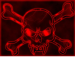 RedXGamingYT official group