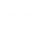 UNKNØWN.