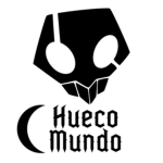 [EL] Hueco Mundo