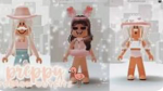 Taniya outfits!!