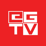 EthanGamingGroup