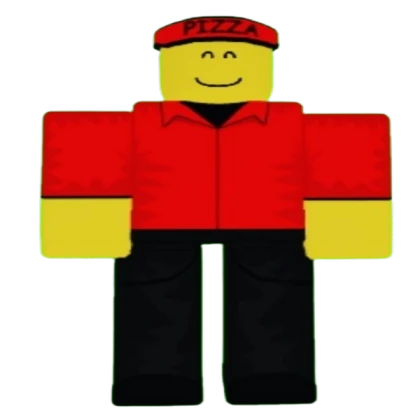 Elliot Render 7