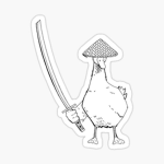 Mon Groupe Est Géniale! {FR}