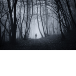 darkFixCZ
