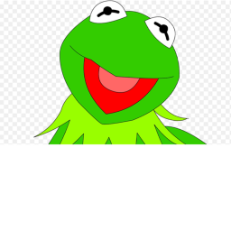 Sesame street