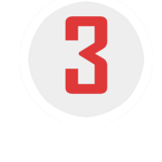 Code3Officers