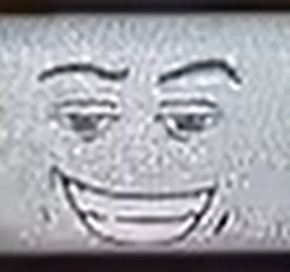 Group Icon