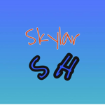 Skylar Hotel