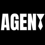 The Agent Network