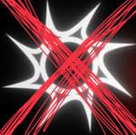 Anti Spawnism Cult