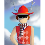 CleverSource