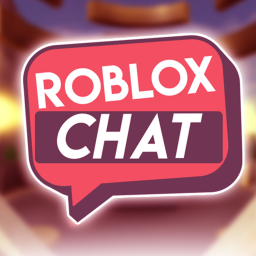 [ 🔊] ROBLOXChat | The Place to Hangout