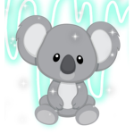 Koalaz army