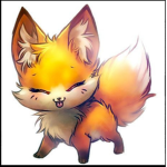 Littlefox