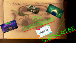 I'm Liquefied (YouTube Group)
