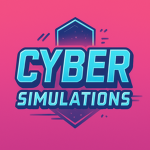 Cyber Simulations