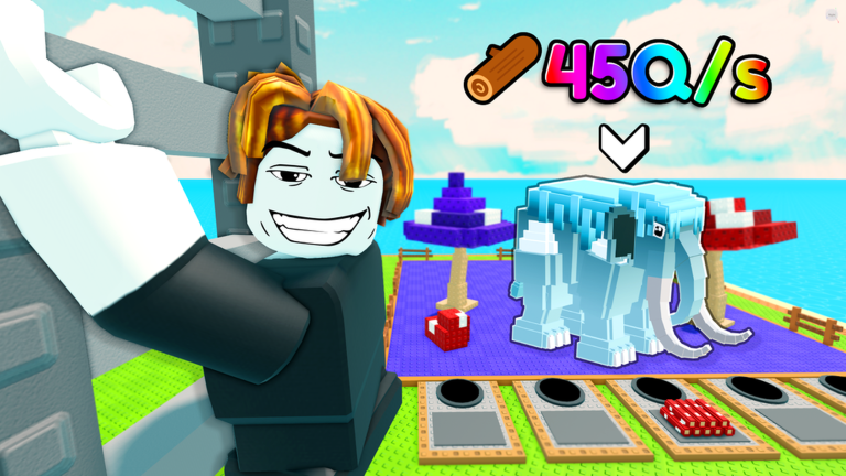 My Timber Pets!: Meta Shift Analysis from the Updates Hub (September 2026)