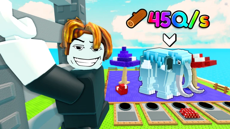 Thumbnail removed