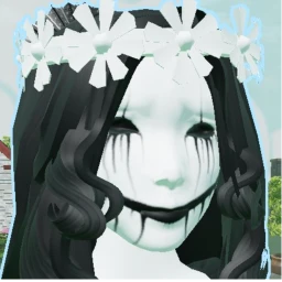Evil (TESTING) icon