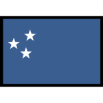 North American Union