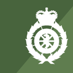 RU • London Ambulance Service