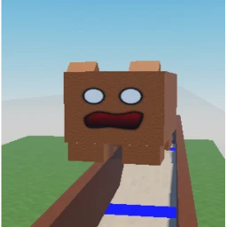 marble mania icon