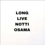 notti world