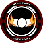∘∘ The Sith Empire ∘∘