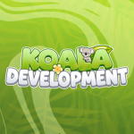 [DEV] Koala Association