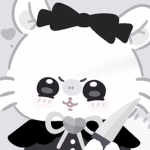 gothskull