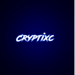 cryptixc