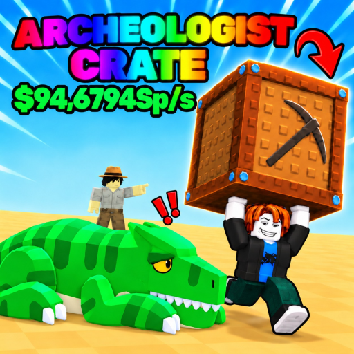 Steal From The Rich Roblox game