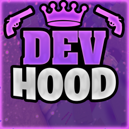 Dev Hood