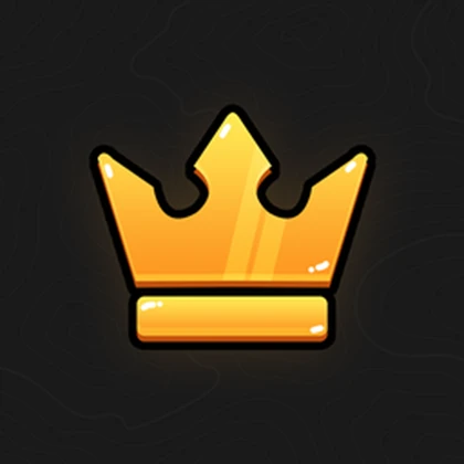Group Icon