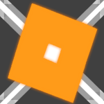 Tytex Community
