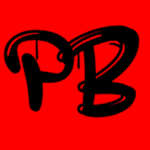 RedCrazy Fan Group