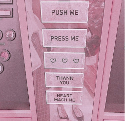 ˚ʚ♡ɞ˚