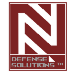 Nexus Defense Solutions