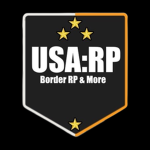 USA border roleplay community